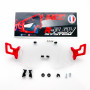 Kit RFlow MT4