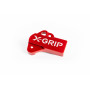 Protection de capteur TPS X-Grip Works