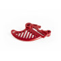 X-Grip Works rear disc protector