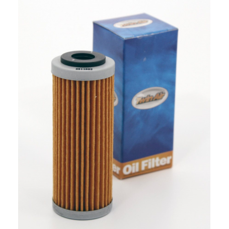 Filtre à huile Twin-Air typre 652