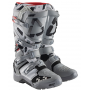 Bottes Leatt FlexLock Enduro JW22