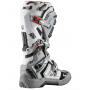 Bottes Leatt FlexLock 5.5 Enduro JW22