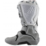 Bottes Leatt FlexLock 5.5 Enduro JW22