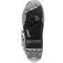 Bottes Leatt FlexLock 5.5 Enduro JW22