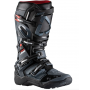 Bottes Leatt GPX Flexlock 5.5 Enduro Graphène