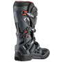 Bottes Leatt GPX Flexlock 5.5 Enduro Graphène