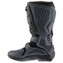 Bottes Leatt GPX Flexlock 5.5 Enduro Graphène