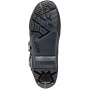 Bottes Leatt GPX Flexlock 5.5 Enduro Graphène