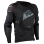 Gilet de protection intégrale Leatt 3D Airfit