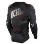 Gilet de protection intégrale Leatt 3D Airfit