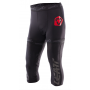 Pantalon Leatt pour orthèses