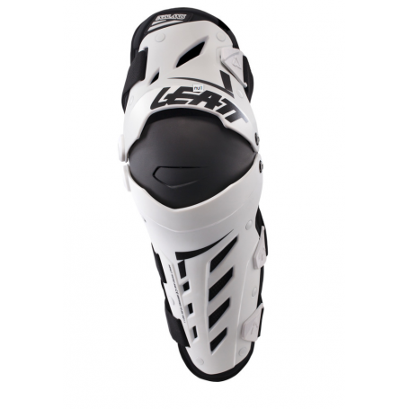 Genouillère Leatt Dual Axis