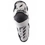 Leatt Dual Axis Knee brace