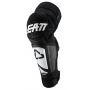 Genouillère Leatt 3DF Hybrid