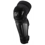 Genouillère Leatt 3DF Hybrid