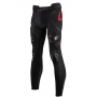 Pantalon Leatt impact 3DF 6.0