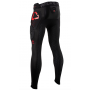Pantalon Leatt impact 3DF 6.0