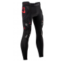 Pantalon Leatt impact 3DF 6.0