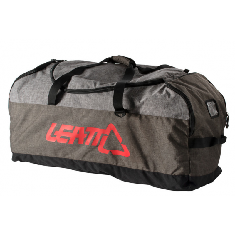 Sac de voyage Leatt 7400