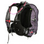 Sac à dos hydratation Leatt XL 2.0