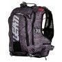Sac à dos hydratation Leatt XL 2.0