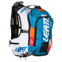 Sac à dos hydratation Leatt XL 2.0