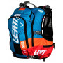 Sac à dos hydratation Leatt XL 2.0