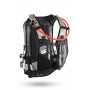 Sac à Dos Hydratation Leatt GPX Trail WP 2.0