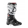 Bottes Leatt GPX Flexlock 5.5 white/black