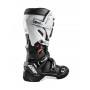 Bottes Leatt GPX Flexlock 5.5 white/black