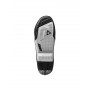Bottes Leatt GPX Flexlock 5.5 white/black