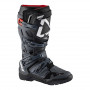 Botte Leatt 4.5 Enduro Graphene