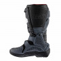 Botte Leatt 4.5 Enduro Graphene