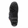 Botte Enduro Leatt 4.5 Graphene
