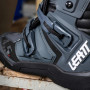 Botte Leatt 4.5 Enduro Graphene