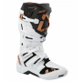 Bottes Leatt 4.5
