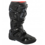 Botte Leatt 4.5 Black