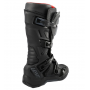 Botte Leatt 4.5 Black