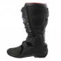 Botte Leatt 4.5 Black