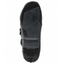 Botte Leatt 4.5 Black
