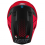 Casque Leatt composite 8.5 v22 Red