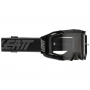 Leatt composite 8.5 Helmet V21.1 black/white