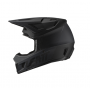 Casque Leatt Composite 7.5 v22 Black