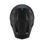 Casque Leatt Composite 7.5 v22 Black