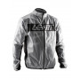 Veste Étanche Leatt Race Cover