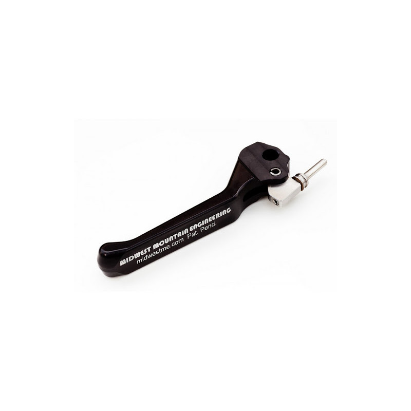 Midwest Mountain Engineering B2C Clutch Lever - Alex Enduro Parts