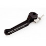 Midwest Mountain Engineering B2C Clutch Lever