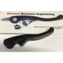 Midwest Mountain Engineering B2b Brake Lever