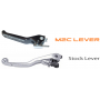 Midwest Mountain Engineering M2C Clutch Lever