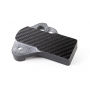Protection de capteur TPS X-Grip Works Carbone